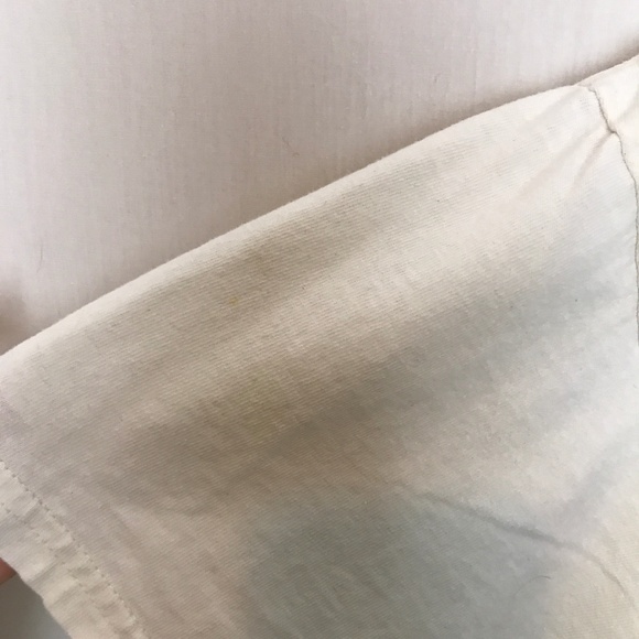 Vintage Lilith Fair 1998 Rare T Shirt White Medium - Picture 3 of 8